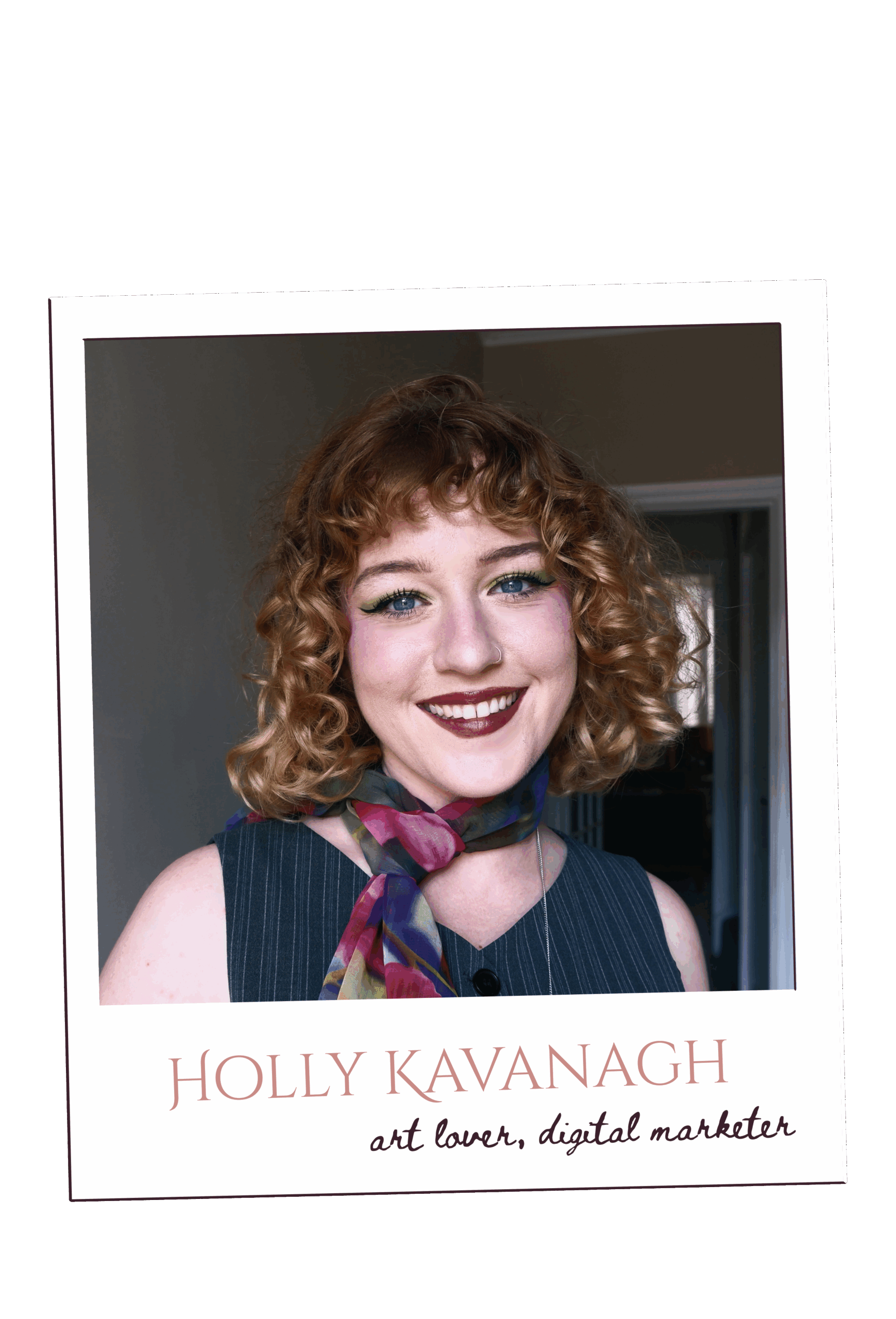 Holly Kavanagh Art Marketing (1)