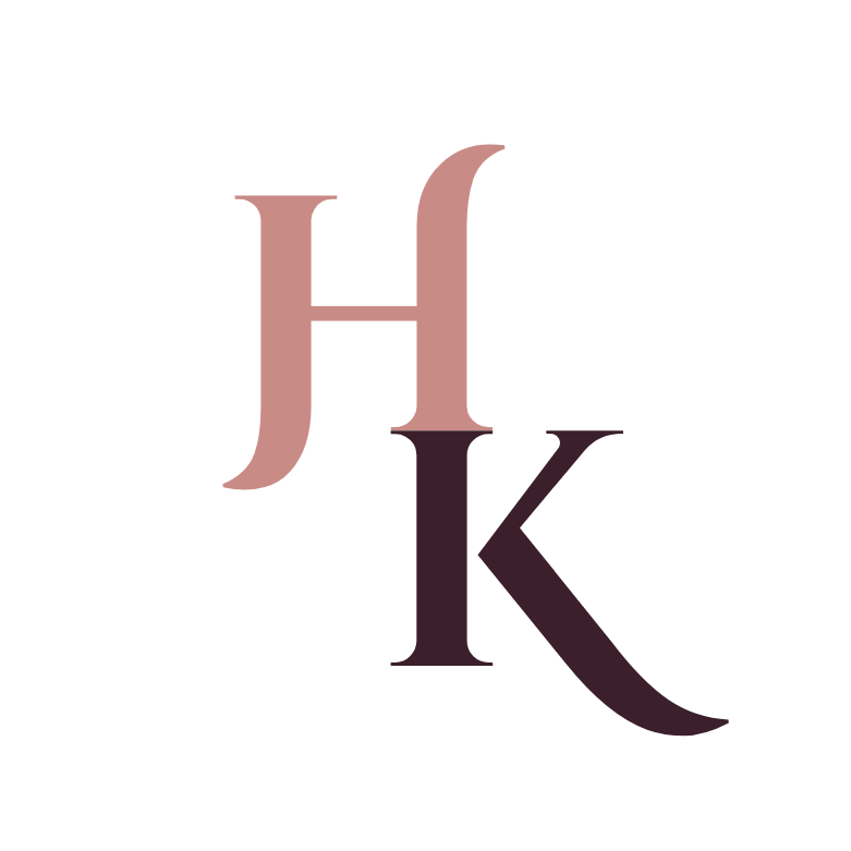 Holly logo (3)