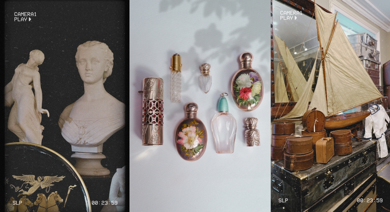 antiques-and-art-marketing