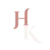 Holly Kavanagh Studio