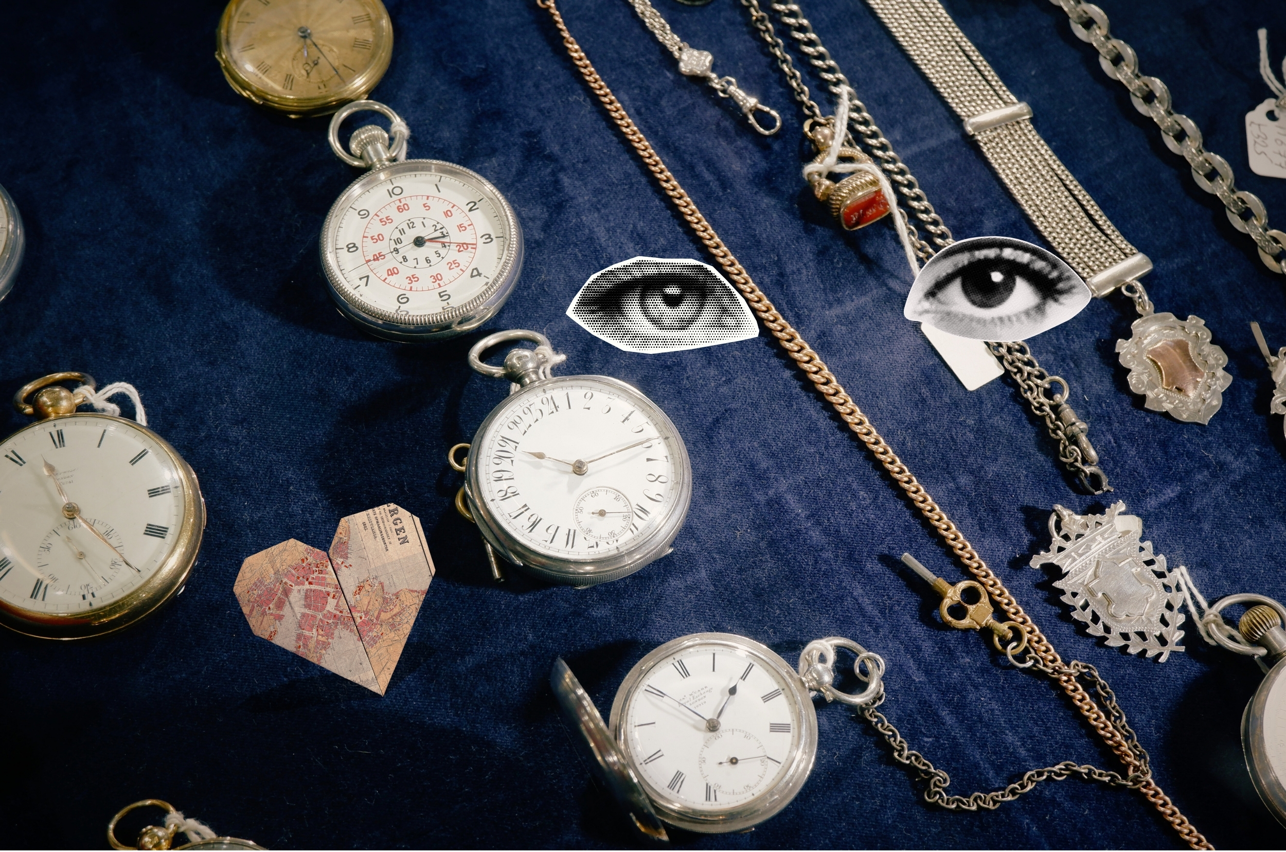 Blog Banner (700 x 630 px) (1)